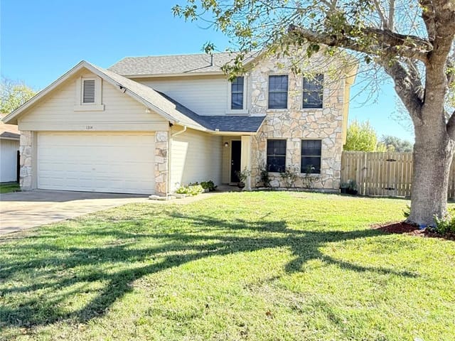 1314  Mulberry Way