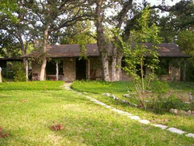1314 Norwalk LN