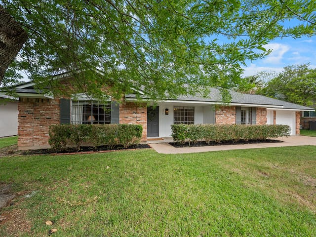 1314 Quailfield Cir