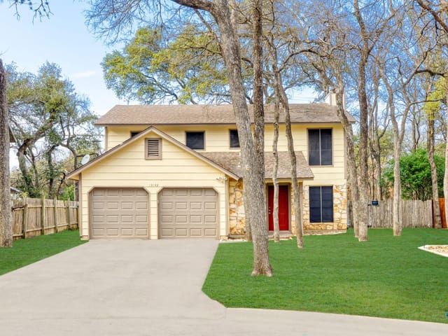 13143 Mill Stone Dr