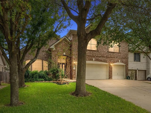 13149 Bayfield Dr