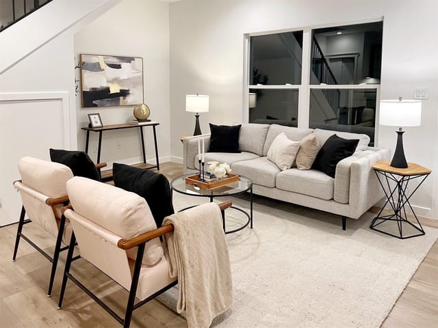 1315 Clearfield Dr Unit #2