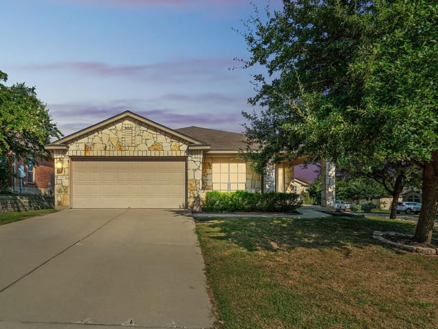 1315  Four Seasons Farm Dr  