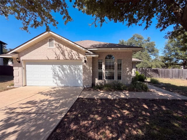 1315 Tumbling River DR