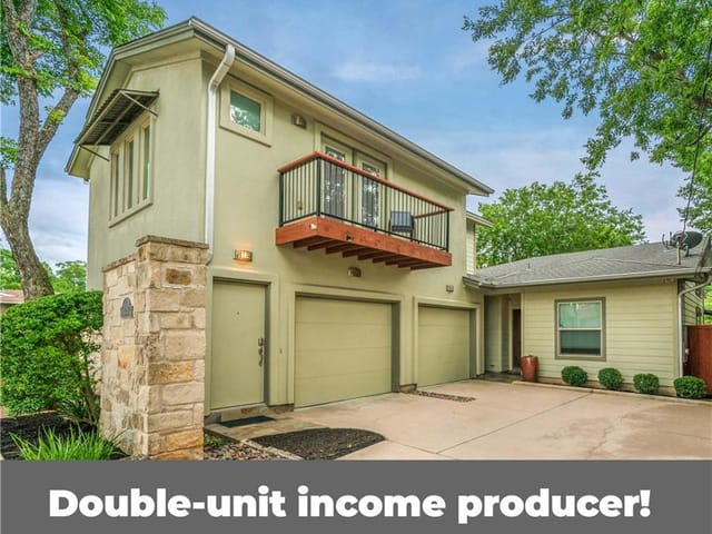 1315 W Anderson Ln