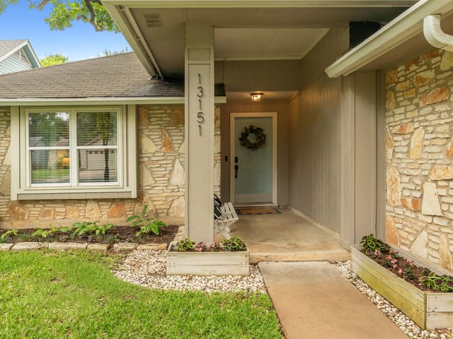 13151 Mill Stone DR