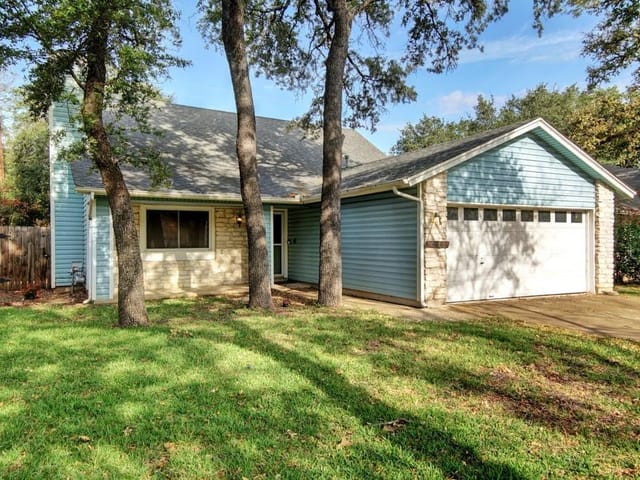 13153 Mill Stone Dr
