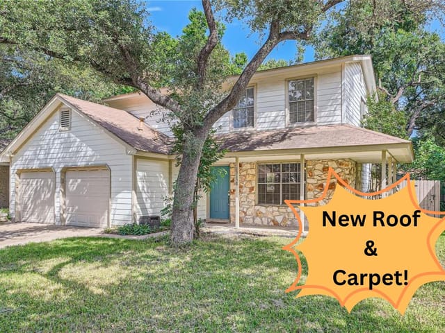13158 Mill Stone Dr