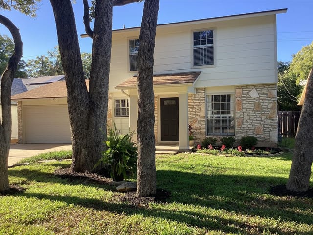 13159 Mill Stone Dr