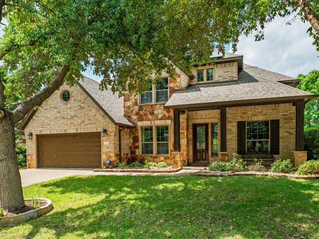 1316 Cassiopeia Way