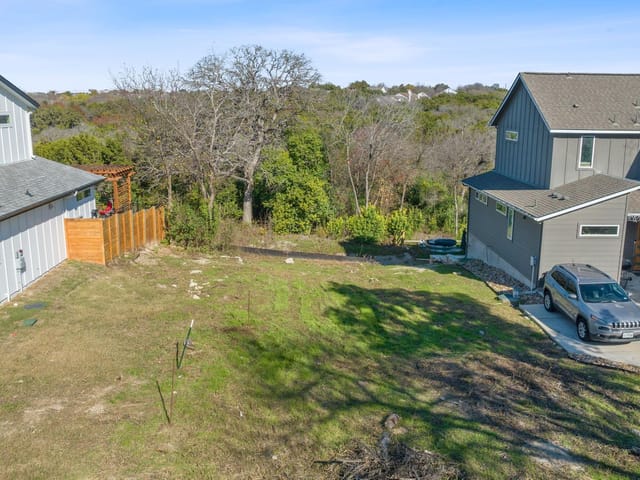 1316 E Applegate Dr