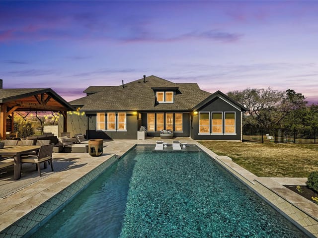 1316 Gato Del Sol Ave