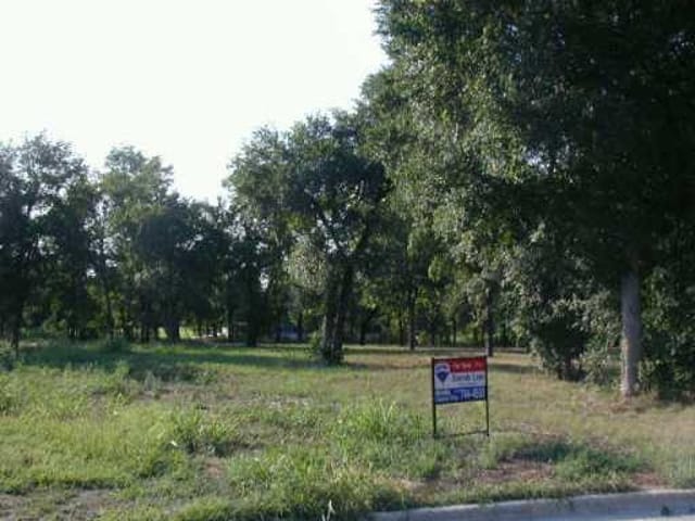 1316 Jack Nicklaus Cr,Salado