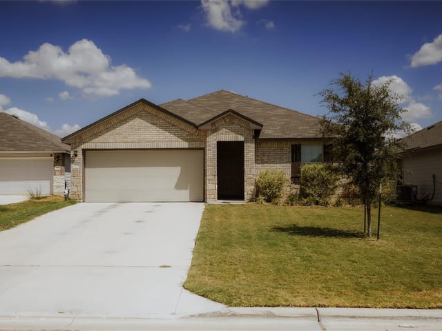 1316 Zetsche CT