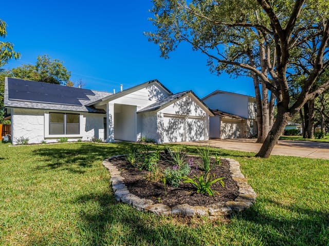 13161 MILL STONE Dr