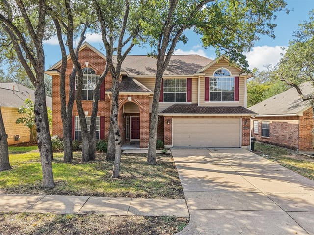13162 Humphrey DR