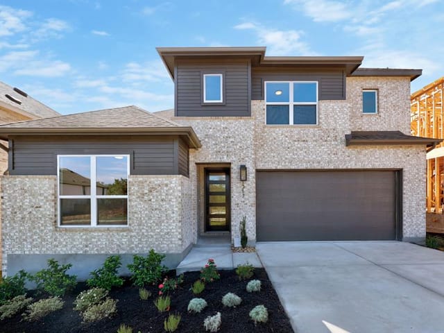 1317 Cypress Paul ST