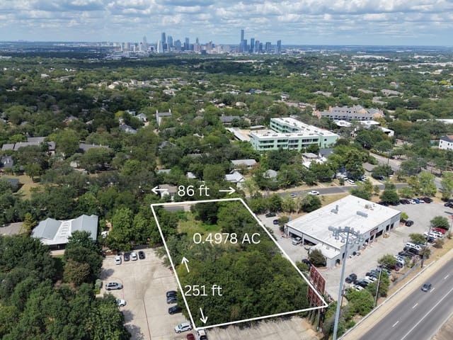 1317 Morgan LN