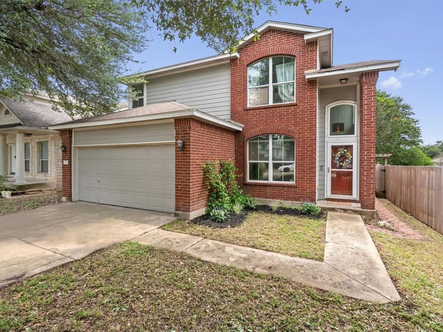 1317 Oolong LN