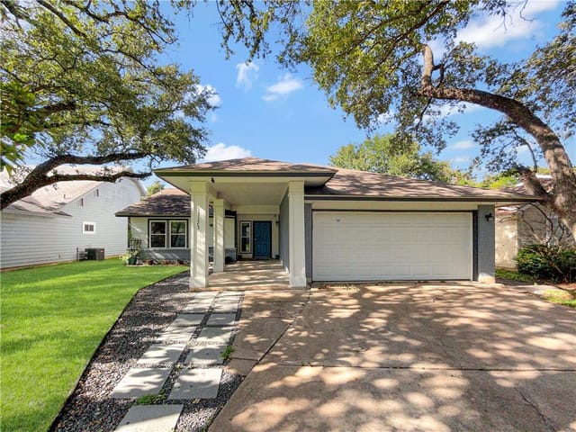 13173 Mill Stone Dr