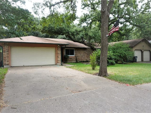 13176 Mill Stone Dr