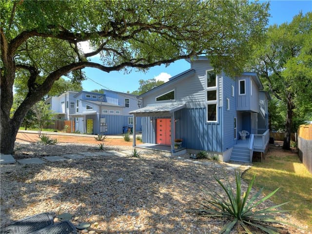 1318 Delano St Unit #A