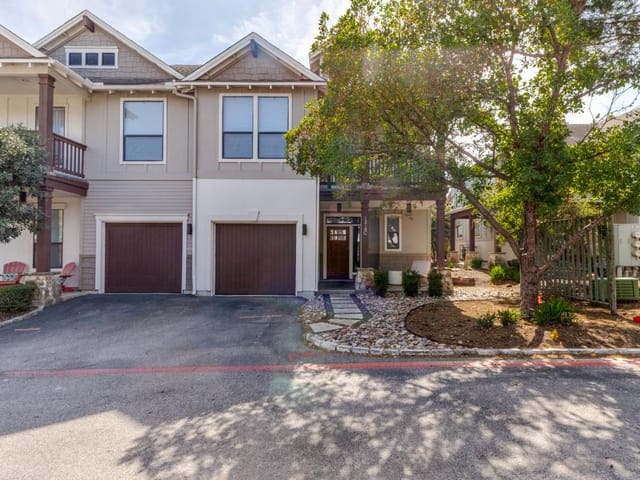 1318 Newning Ave Unit #C