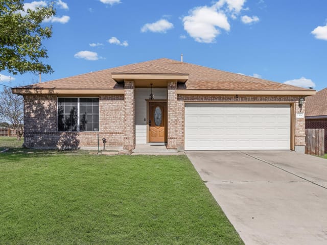 1318 Settlers Valley DR
