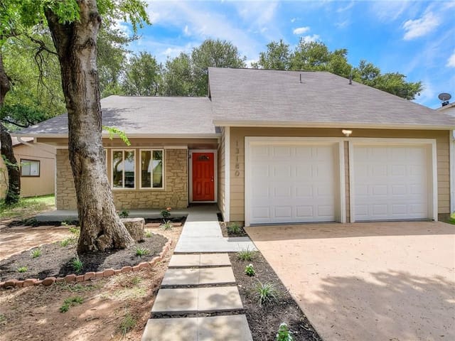13180 Mill Stone Dr