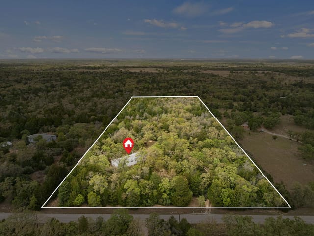 1319 County Road C