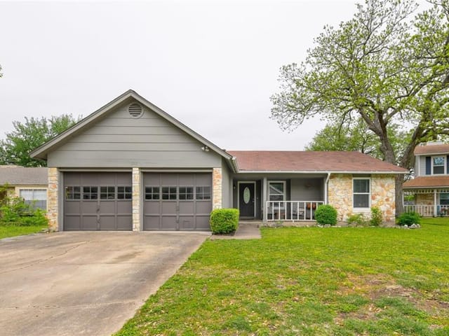 13191 Mill Stone Dr