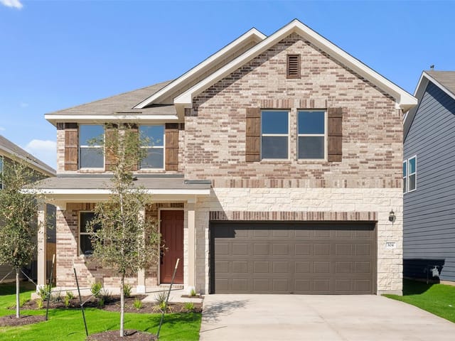132 Arlington Park LOOP