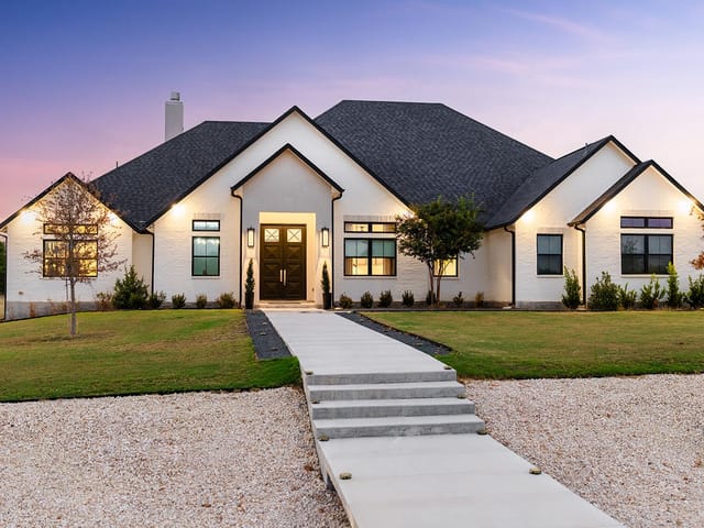 132 Blessing Ranch Estates DR