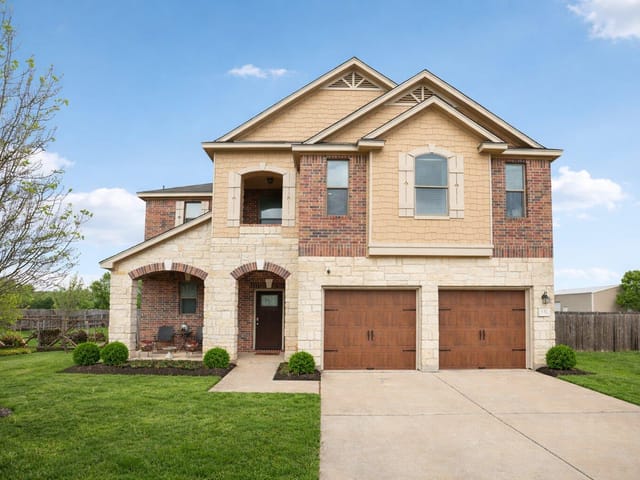 132 Brittany Ln