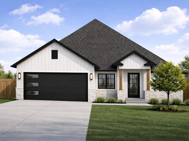 132 Buffalo Ridge Rd