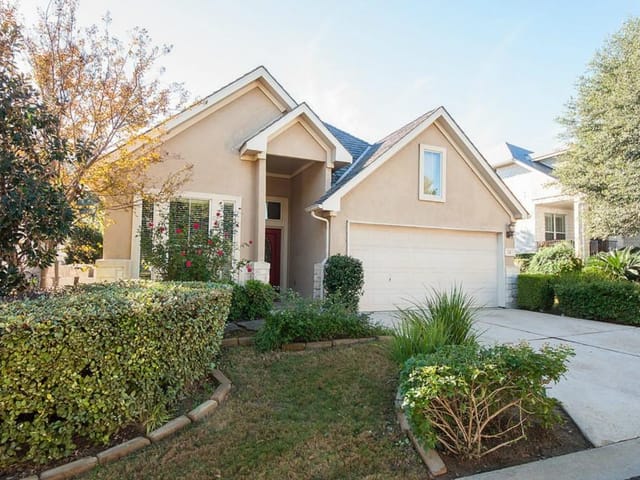 132 Double Eagle Dr Unit #132