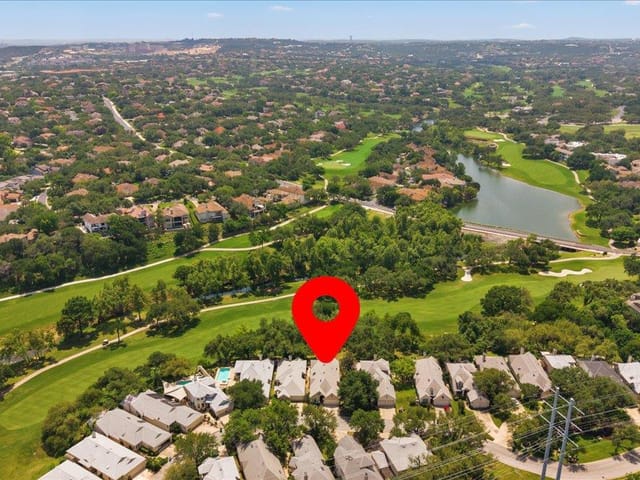 132 Double Eagle Dr Unit #132
