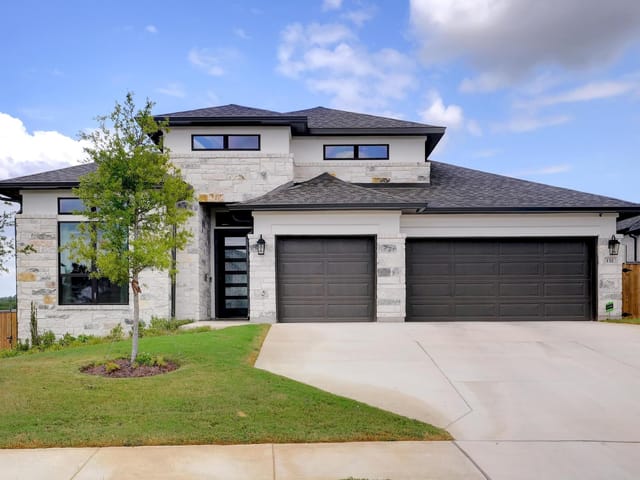 132 Lambs Ear Path