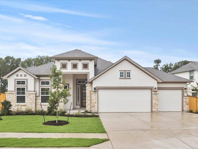 132 Lily Pad Ln