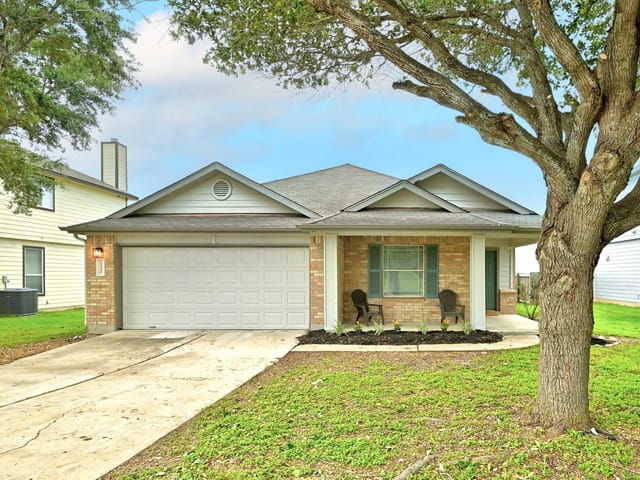 132 Mansfield Lake Trl