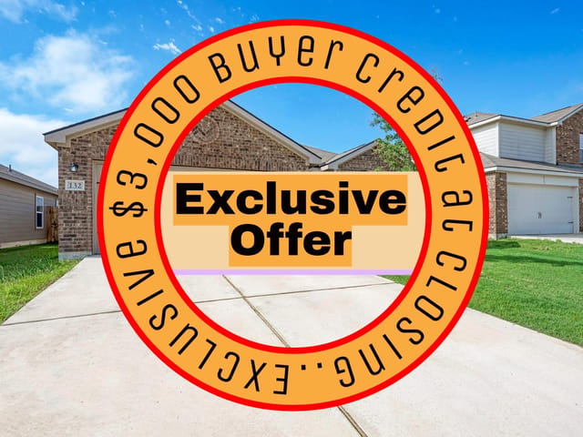 132 Maywood LN