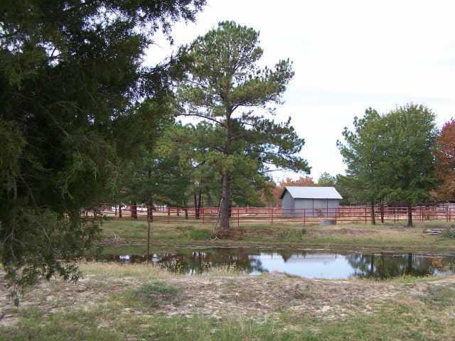 132 N Austin DR