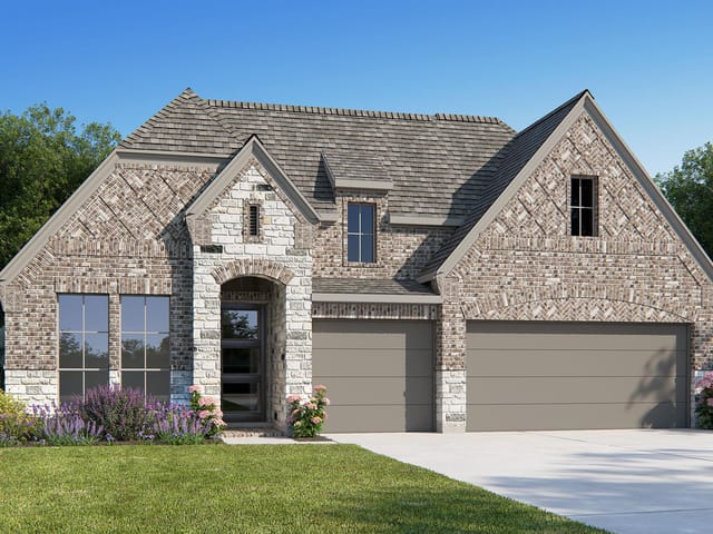 132 North River WAY