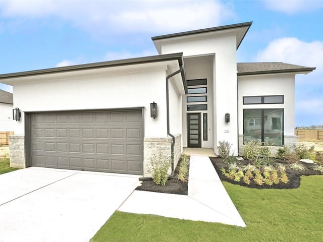 132 Pinyon Pine DR
