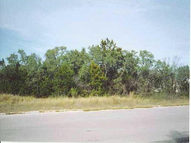 132 Savanna Terrace DR