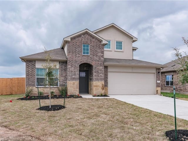 132 Shiner Ln