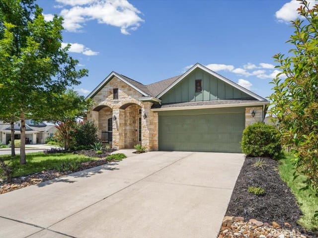132 Vino Rossi RD