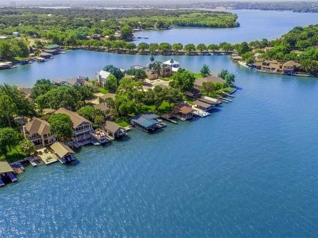 132 Web Isle Dr