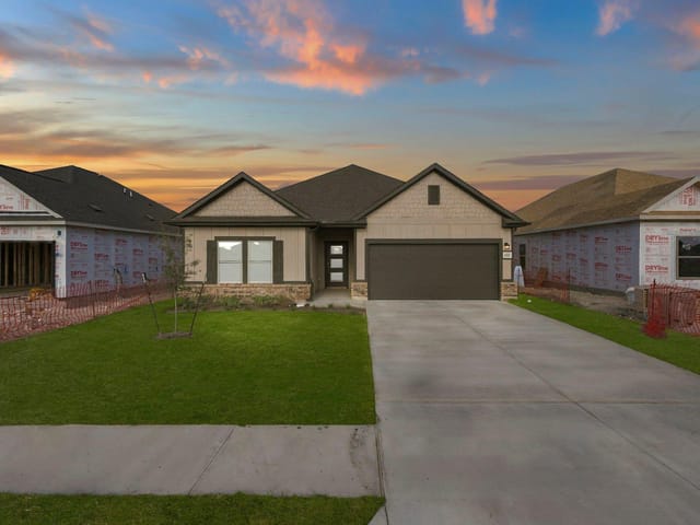 132 Wind Hill