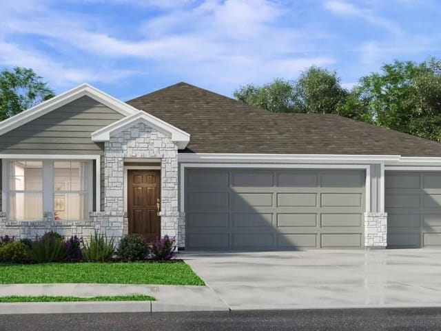 132 Woodbrook Dr